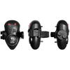 DELPHIN AVERTIZOR CLIP ON WAMP