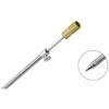 DELPHIN SUPORT TELESCOPIC BANK STICK 50-90CM