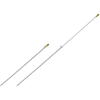 DELPHIN SUPORT TELESCOPIC BANK STICK 60-100CM