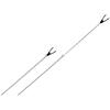 DELPHIN SUPORT TELESCOPIC SPATE 50-90CM