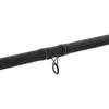 LANSETA DELPHIN 3+3BUC WASABI FEEDER NXT 3.60M, 100G