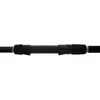 LANSETA DELPHIN 3+3BUC WASABI FEEDER NXT 3.60M, 100G