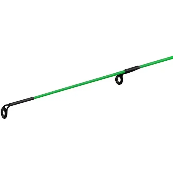 LANSETA DELPHIN 3+3BUC WASABI FEEDER NXT 3.60M, 100G