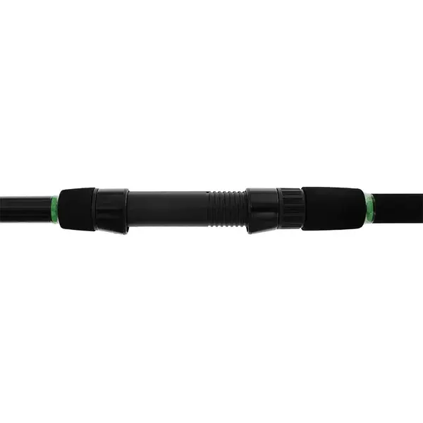LANSETA DELPHIN 3+3BUC WASABI FEEDER NXT 3.60M, 100G