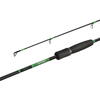 LANSETA SPINNING DELPHIN WASABI SPIN NXT 2.10M, 10-30G