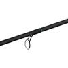 LANSETA SPINNING DELPHIN WASABI SPIN NXT 2.10M, 10-30G
