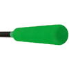LANSETA SPINNING DELPHIN WASABI SPIN NXT 2.10M, 10-30G