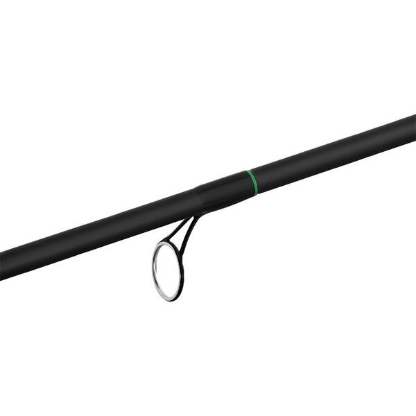 LANSETA SPINNING DELPHIN WASABI SPIN NXT 2.10M, 10-30G
