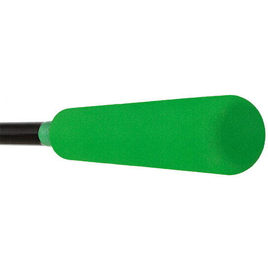 LANSETA SPINNING DELPHIN WASABI SPIN NXT 2.10M, 10-30G