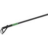 LANSETA SPINNING DELPHIN WASABI SPIN NXT 2.40M, 10-30G