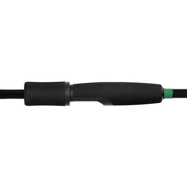 LANSETA SPINNING DELPHIN WASABI SPIN NXT 2.40M, 10-30G