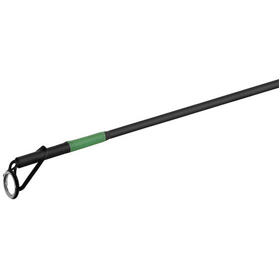 LANSETA SPINNING DELPHIN WASABI SPIN NXT 2.40M, 10-30G