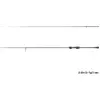 LANSETA SPINNING DELPHIN CONTAX 30T 2,13M 2-7G