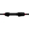 LANSETA SPINNING DELPHIN CONTAX 30T 2,13M 2-7G