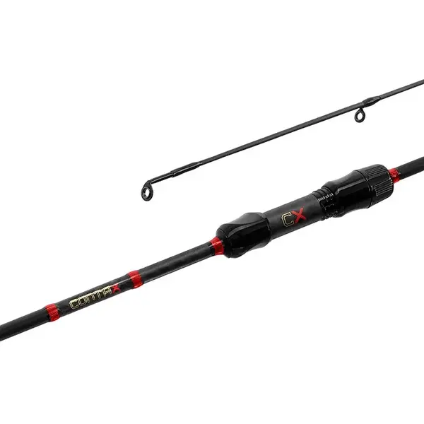 LANSETA SPINNING DELPHIN CONTAX 30T 2,13M 2-7G