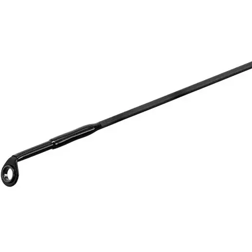 LANSETA SPINNING DELPHIN CONTAX 30T 2,13M 2-7G