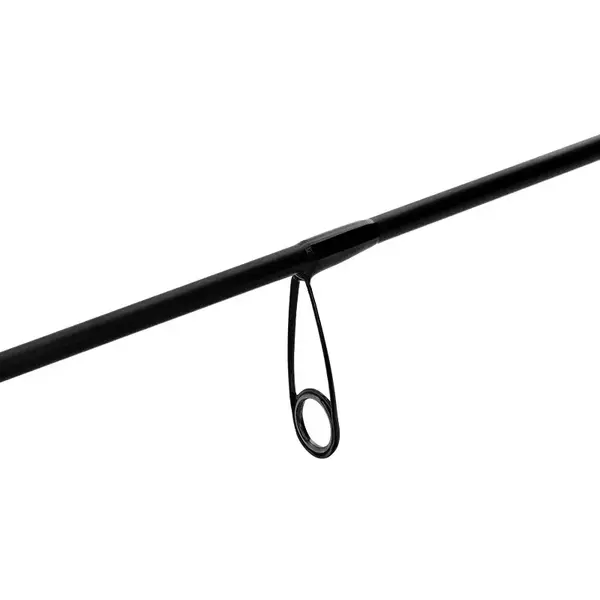 LANSETA SPINNING DELPHIN CONTAX 30T 2,13M 2-7G
