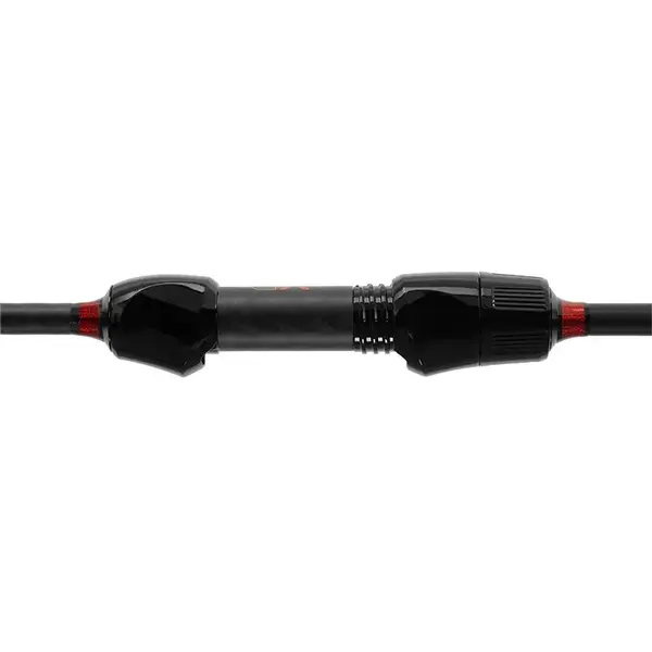 LANSETA SPINNING DELPHIN CONTAX 30T 2,13M 2-7G