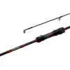 LANSETA SPINNING DELPHIN CONTAX 30T 2,28M 3-18G