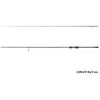 LANSETA SPINNING DELPHIN CONTAX 30T 2,28M 3-18G