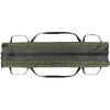 DELPHIN SAC CANTARIRE CLASSA CSW XXL, 125x60x16cm