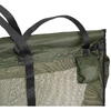 DELPHIN SAC CANTARIRE CLASSA CSW XXL, 125x60x16cm