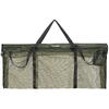 DELPHIN SAC CANTARIRE CLASSA CSW XXL, 125x60x16cm