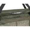 DELPHIN SAC CANTARIRE CLASSA CSW XXL, 125x60x16cm