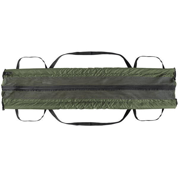 DELPHIN SAC CANTARIRE CLASSA CSW XXL, 125x60x16cm