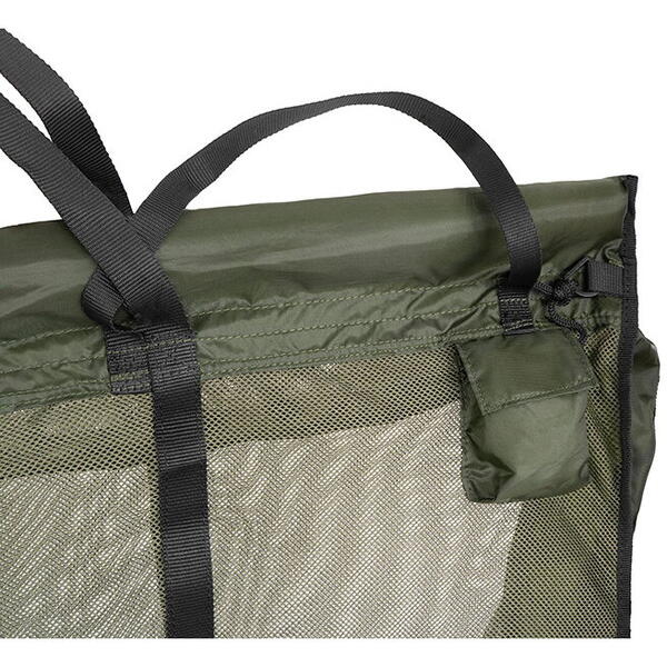 DELPHIN SAC CANTARIRE CLASSA CSW XXL, 125x60x16cm