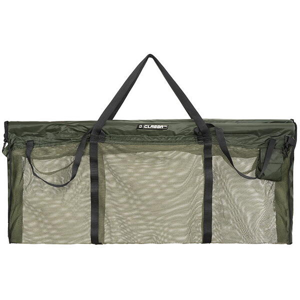 DELPHIN SAC CANTARIRE CLASSA CSW XXL, 125x60x16cm