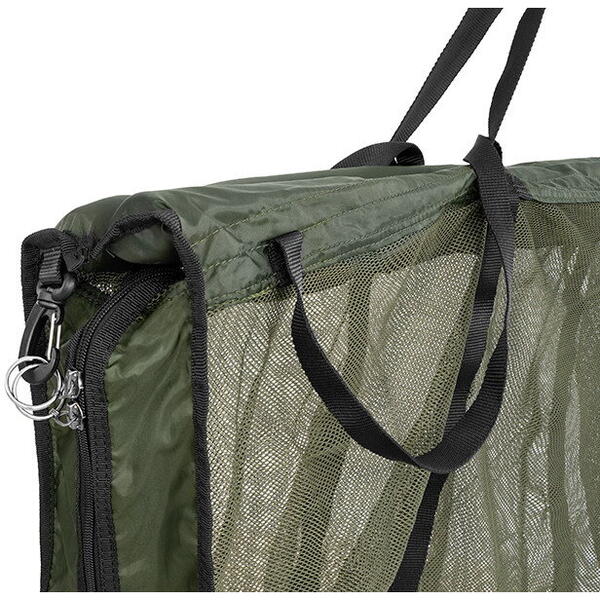 DELPHIN SAC CANTARIRE CLASSA CSW XXL, 125x60x16cm