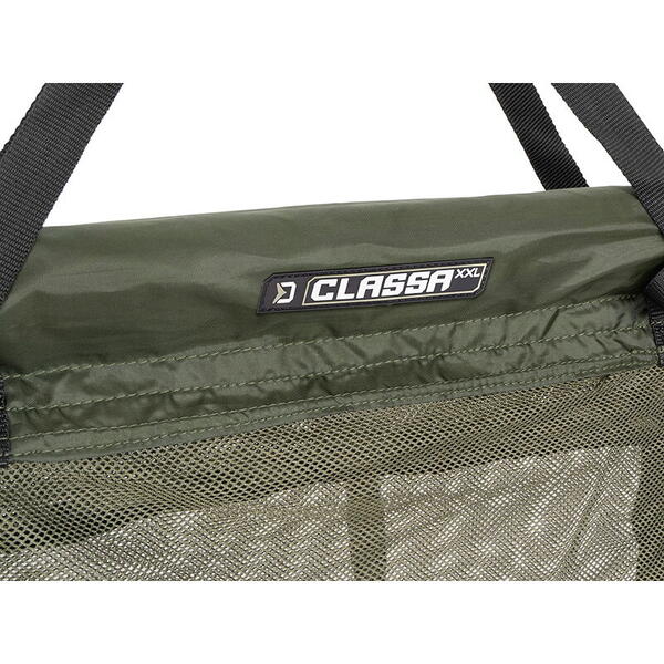DELPHIN SAC CANTARIRE CLASSA CSW XXL, 125x60x16cm
