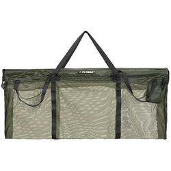 DELPHIN SAC CANTARIRE CLASSA CSW XXL, 125x60x16cm