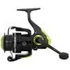MULINETA DELPHIN FEEDERA 4500, 6+1RUL, 0.22MM/210M, 5.2:1