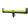 DELPHIN CAP SUPORT FEEDER REAXE EVAFRONT, 36cm