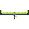 DELPHIN CAP SUPORT FEEDER REAXE EVAFRONT, 36cm
