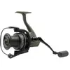 MULINETA DELPHIN AMOX 6+1RUL. 0.30MM/490M 4.7:1