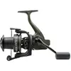MULINETA DELPHIN AMOX 6+1RUL. 0.30MM/490M 4.7:1