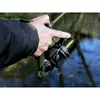MULINETA DELPHIN AMOX 6+1RUL. 0.30MM/490M 4.7:1
