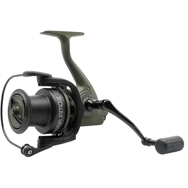 MULINETA DELPHIN AMOX 6+1RUL. 0.30MM/490M 4.7:1