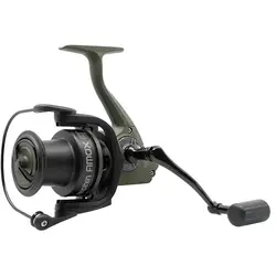 MULINETA DELPHIN AMOX 6+1RUL. 0.30MM/490M 4.7:1