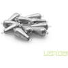DELPHIN PLUMB PARA TUBE LEADS 1,0G