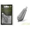 DELPHIN PLUMB PARA TUBE LEADS 1,0G