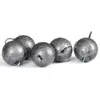 accesoriu pescuit rapitor DELPHIN PLUMB CHEBURASHKA BOMB 3.0G 10BUC/PLIC