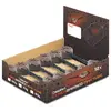 DELPHIN PLUMB CYBERBARBED PVA TUBE 90G