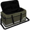 DELPHIN GEANTA WASABI CARRYBIG BAG 62x24x30CM