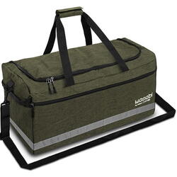 GEANTA WASABI CARRYBIG BAG 62x24x30CM