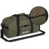 DELPHIN GEANTA WASABI CARRYMID BAG 53x27x25CM
