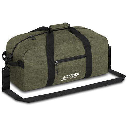 DELPHIN GEANTA WASABI CARRYMID BAG 53x27x25CM
